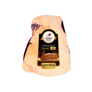 ALCATRA COMP GRIL RSF CRUZ DO SUL AP20K