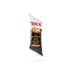 REQ CULINARIO CHEDDAR TIROL BIS 400GR