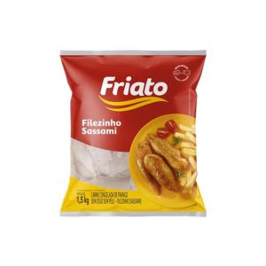 FILEZINHO SASSAMI CG ENV FRIATO CX19,5KG