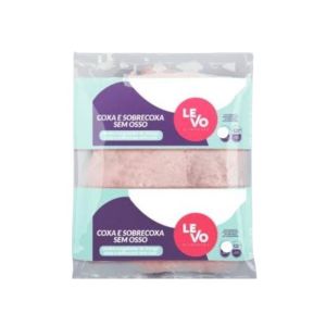 FILE DE COXA CONG ENV. LEVO CX20KG