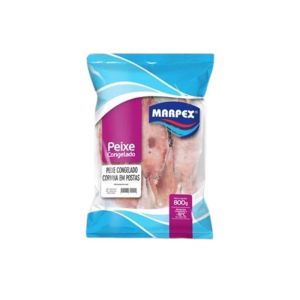 CORVINA EM POSTAS MARPEX 15X800GR