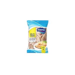 PESCADA ESPALMADO GOETE MARPEX 15X800G