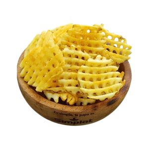 BATATA CG LATTTICE SIMPLOT 6X2KG