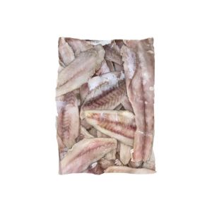 FILE DE ESPECIES DIVERSAS MARPEX CX12KG