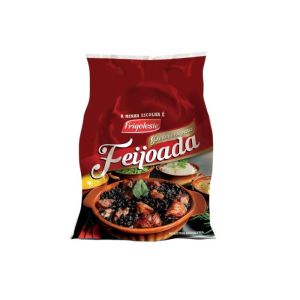 PERTENCES PARA FEIJOADA CG CX +/- 20KG