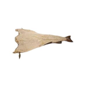 PEIXE SALG TP BACALHAU SAITH 7/9 CX25KG