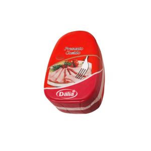PRESUNTO COZIDO DALIA APROX 3,3KG