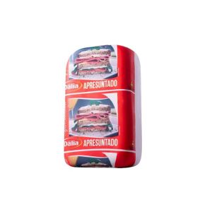 APRESUNTADO LARGO DALIA APROX 3,7KG