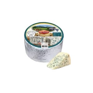QJO GORGONZOLA SAO VICENTE FORMA AP. 3KG