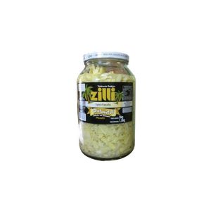 PALMITO PUPUNHA PT PIC ZILLI 1,8KG