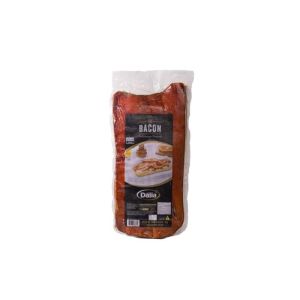 BACON DE BARRIGA DALIA APROX 4KG