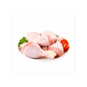 COXA DE FRANGO CONG PCT KAJORY SC 30KG