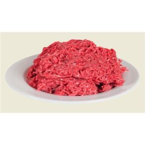 ACEM MOIDO BOV FRIESUL PCT/1KG CX25KG