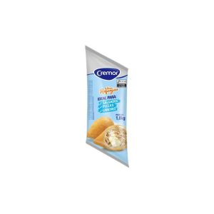 REQ CREMOR COBERTURA CREMOSA  BIS. 1,8KG