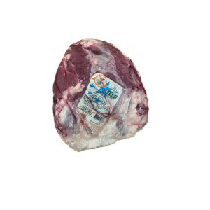 COXAO MOLE BOV RSF CRUZ DO SUL CX AP20KG