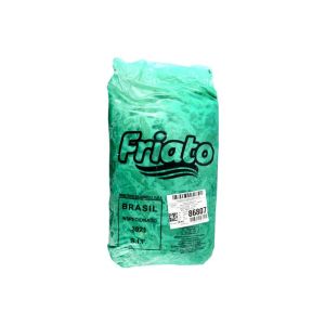 FILEZINHO SASSAME FRIATO BLOCO  CX 20KG