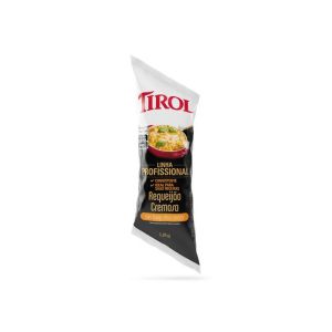 REQ CHEDDAR TIROL BIS 1,8KG