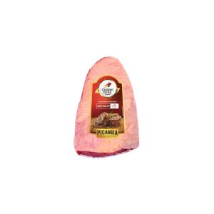 PICANHA BOV  RSF COMER E BOM AP20KG