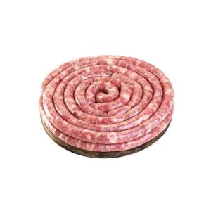 LING CAIPIRA FINA CG ZUCOLOTO CX 20X1KG