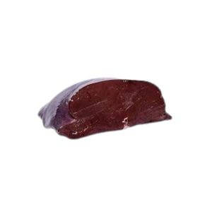 FIGADO BOV CG MONTANA PERDIGAO APROX20KG