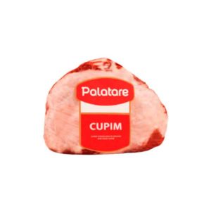 CUPIM BOV CG MARFRIG  PALATARE CX+/-20KG