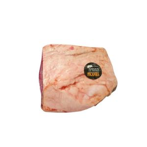 PICANHA ANGUS IMP LAS PIEDRAS CG AP 20KG