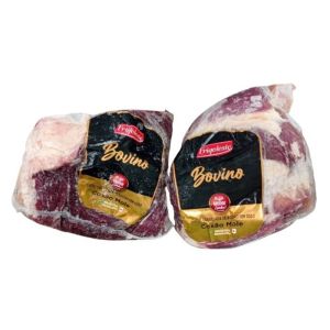 COXAO MOLE PORC FRIGOLESTE CG APROX24KG