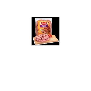 LING SUINA CG SEARA PCT/5KG