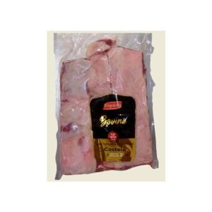 COSTELA BOV PORC FRIGOLESTE CG APROX20KG