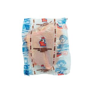 PEITO FRANGO CONG IND GUIBON CX18KG