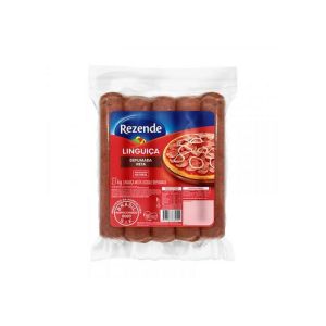 LING DEF RETA FS REZENDE PCT/2,5KG