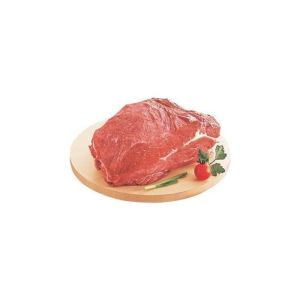 ACEM BOV PORCIONADO FRIGOLESTE AP20KG