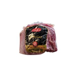 PALETA BOV PORC CONG FRIGOLESTE AP20KG