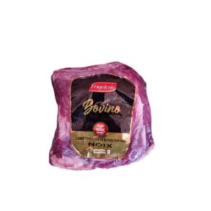 NOIX - CONTRA FILE  CG FRIGOLESTE AP22KG