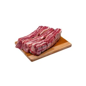 COSTELA BOV TIRAS FRILARA APROX 20KG