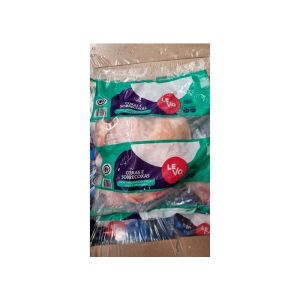 COXA C/SOBRECOXA CG ENVEL LEVO CX 20KG