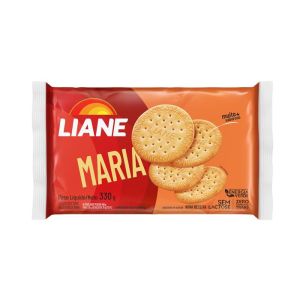 BISC MARIA LIANE 30X330G