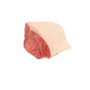COXAO DURO PORC FRIGOLESTE APROX 23KG