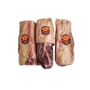 CONTRA FILE CG FRINENSE AP20KG