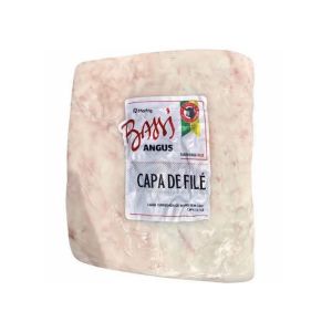 CAPA DE FILE ANGUS BASSI MARFRIG AP14KG