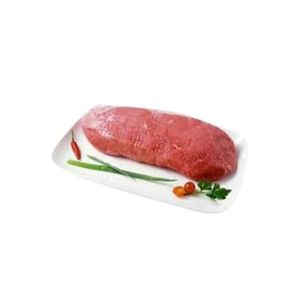 LAGARTO BOV PORC CONG FRIGOLESTE AP20KG