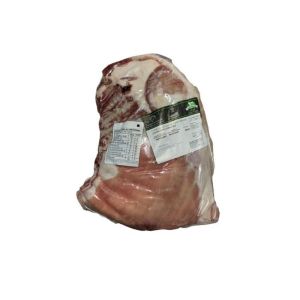 COSTELA DE CORD. IMP LAS PIEDRAS  AP18KG