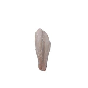 FILE DE PANGA S/PELE INT PESCATA CX10KG