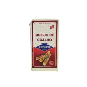 QJO COALHO SELETTO PEÇA AP.2KG