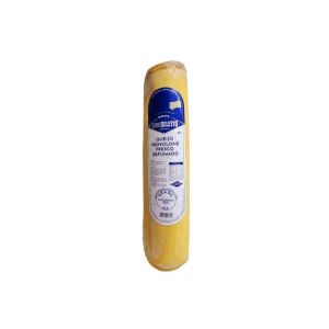 QJO PROVOLONE GRAN SELETO PEÇA AP.4KG