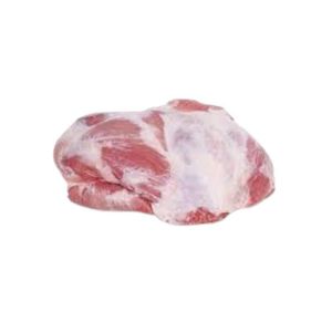 PERNIL SUI S/ OSSO ADEEL CG CX +/- 20KG