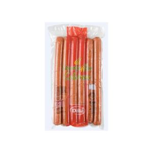 LING TIPO CALABRESA RETA DALIA  AP 4,5KG