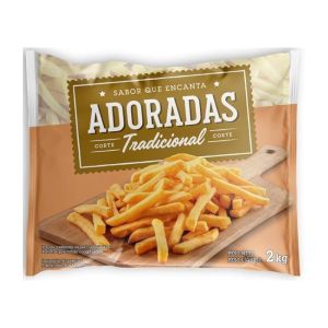 BATATA 10MM ADORADAS 7X2KG