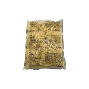 BATATA 7MM COOL MIND CRISTAL  8X2,25KG