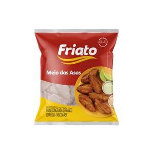 MEIO DA ASA CG ENVEL FRIATO CX 20KG